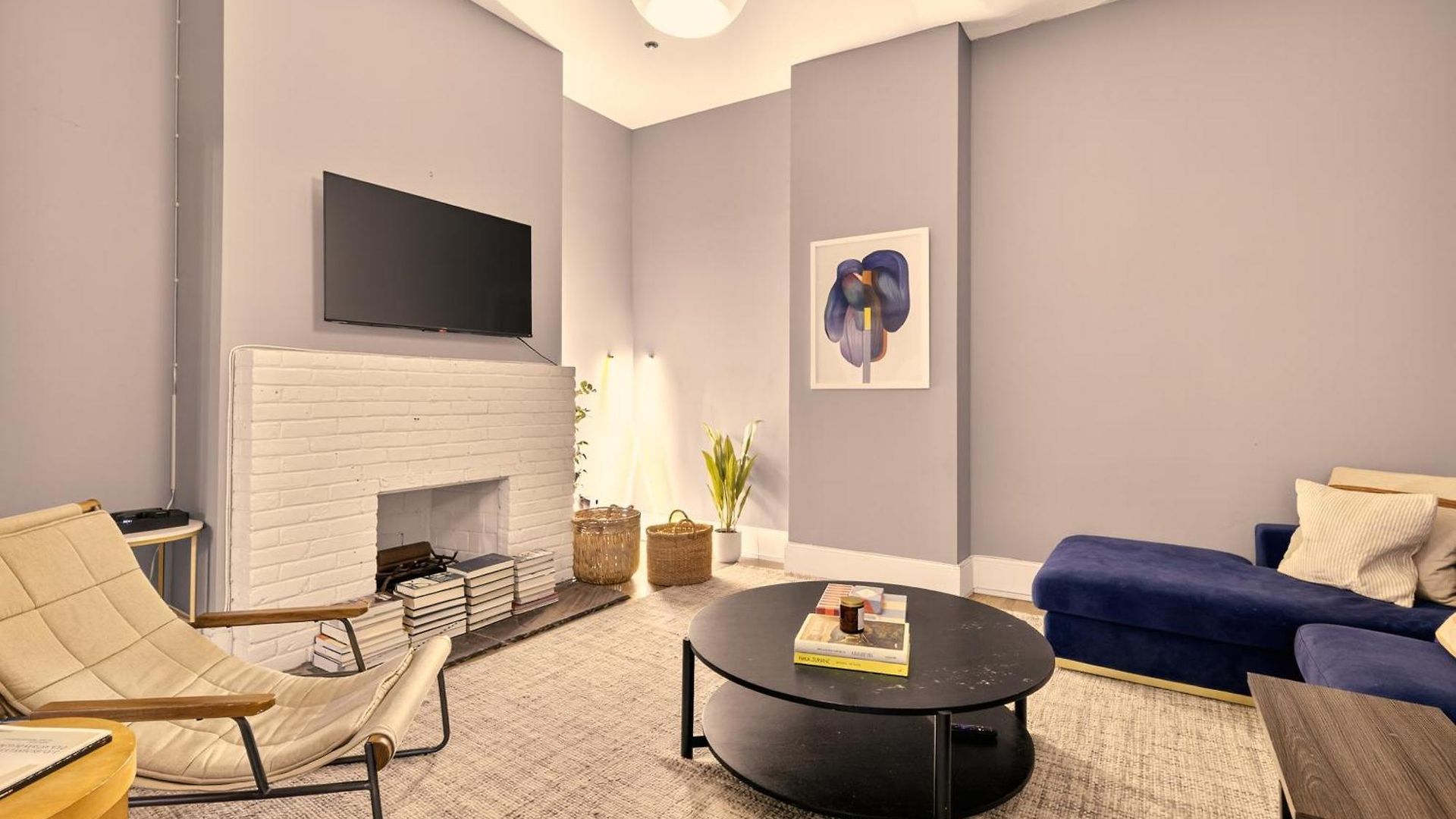 Outsite Chelsea - Work, Connect, Explore Hotel 2*
