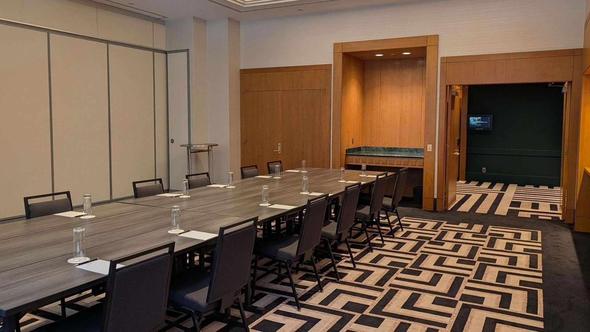 Sofitel 4* New York