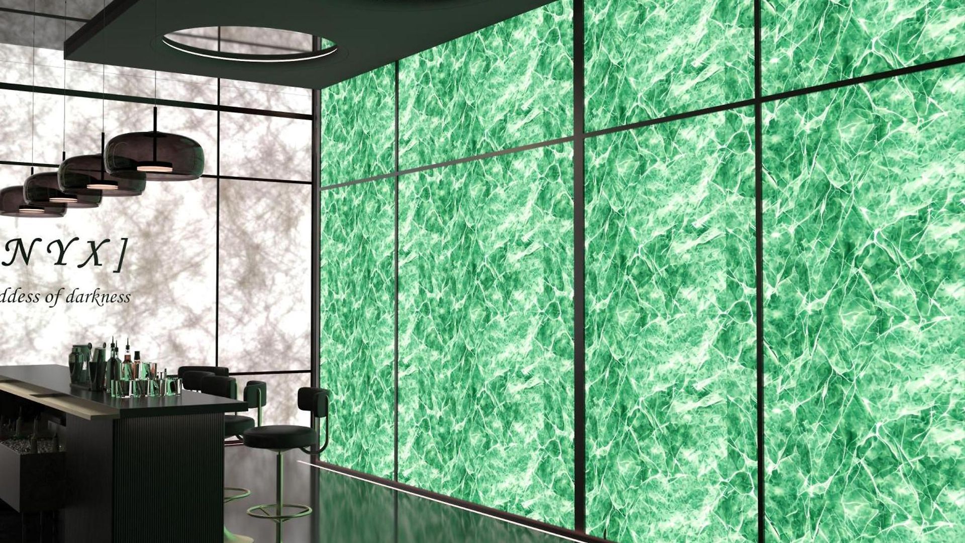 Martinique On Broadway, Curio Collection By Hilton Hotel New York