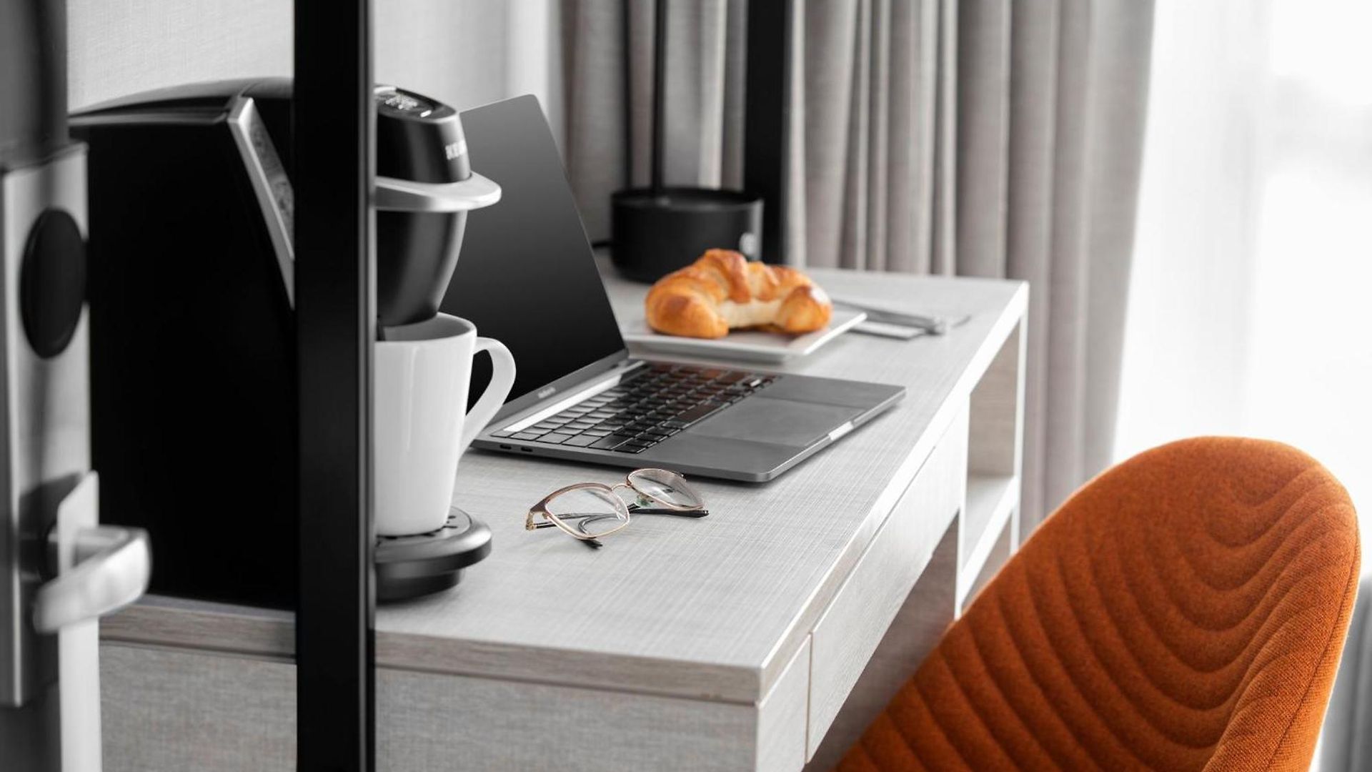 Voco Times Square South By Ihg Hotel New York