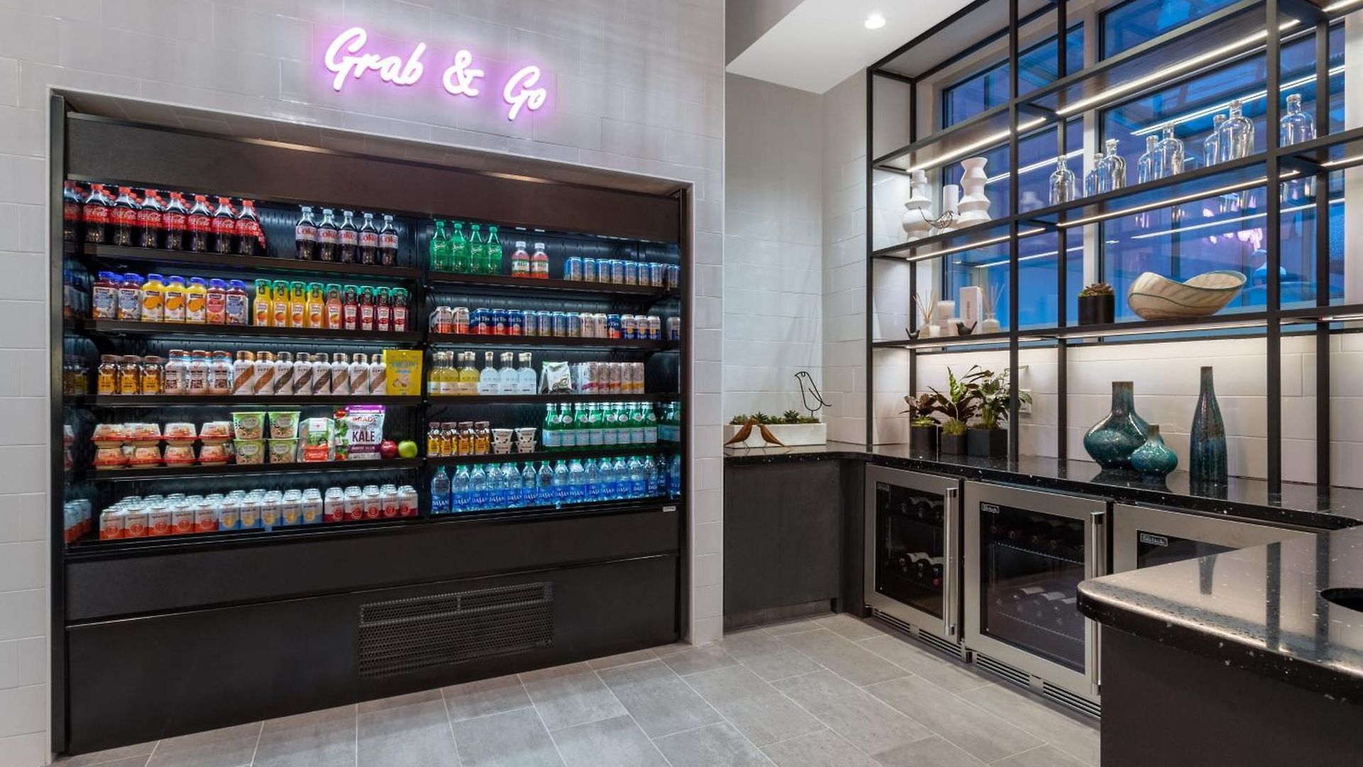 Voco Times Square South By Ihg 4* New York