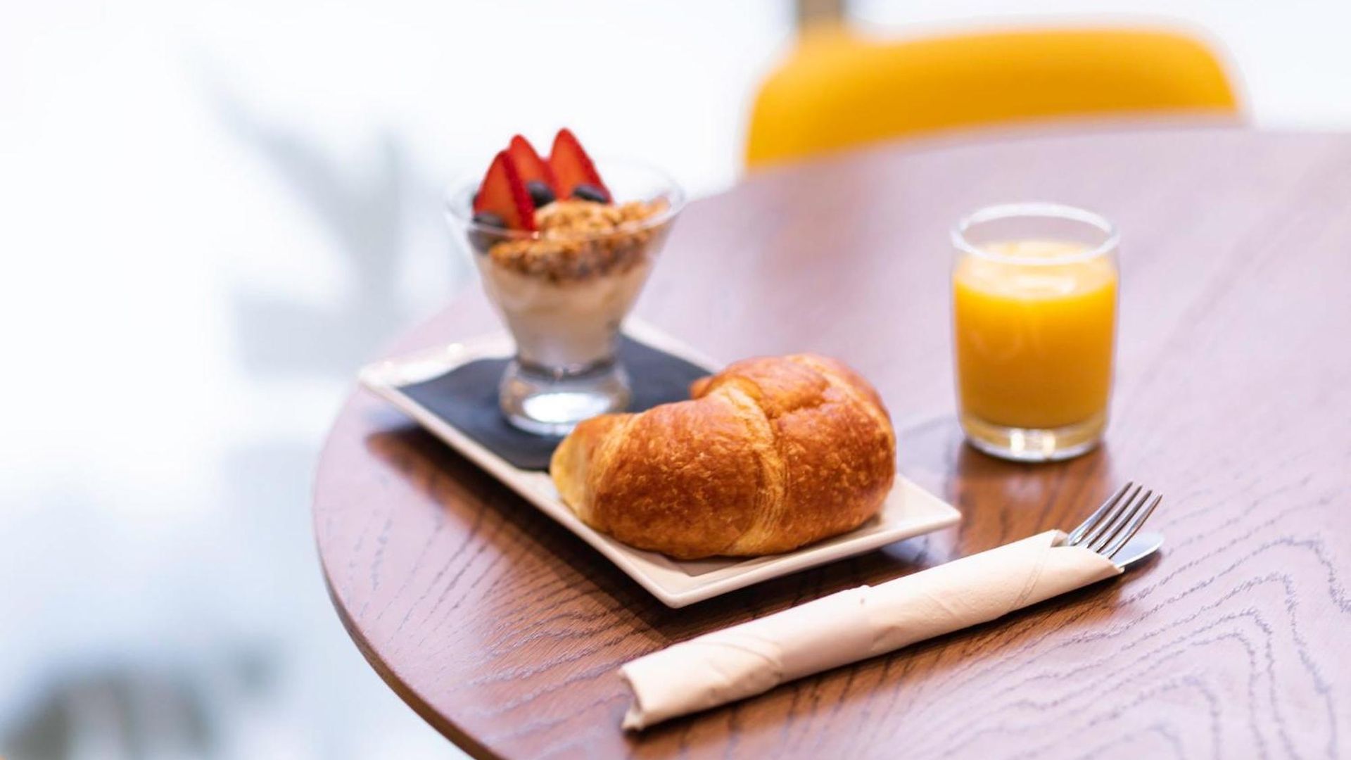 Voco Times Square South By Ihg Hotel