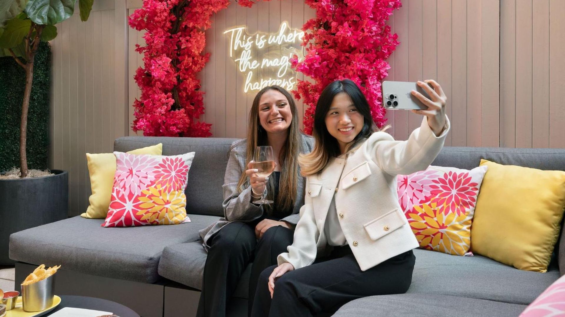 Hotel Voco Times Square South By Ihg New York