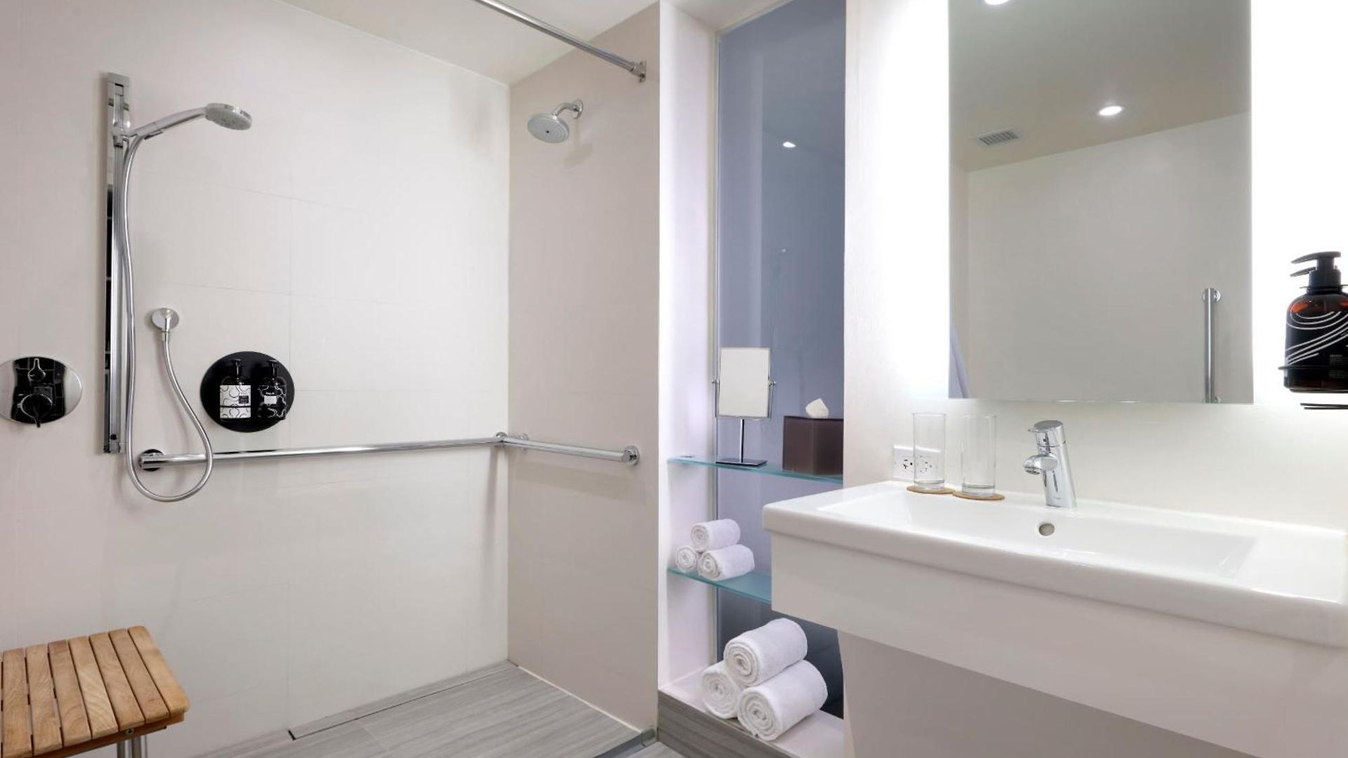 Innside By Melia Nomad New York