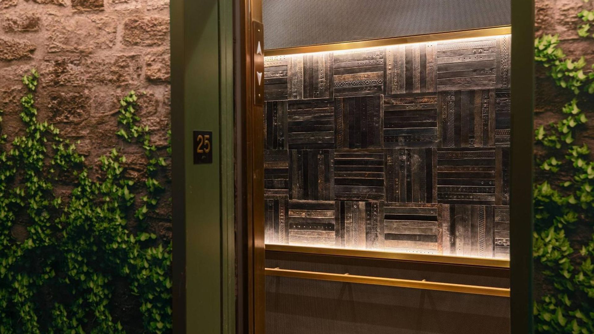 Renaissance Chelsea New York