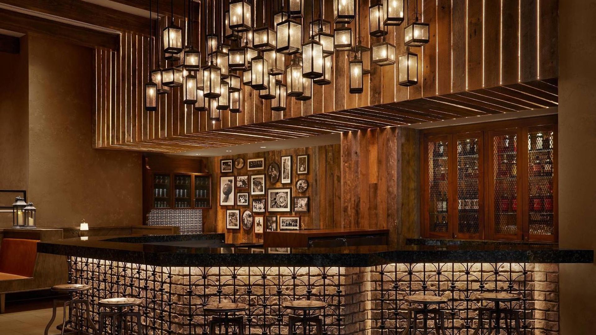 Hotel Renaissance Chelsea