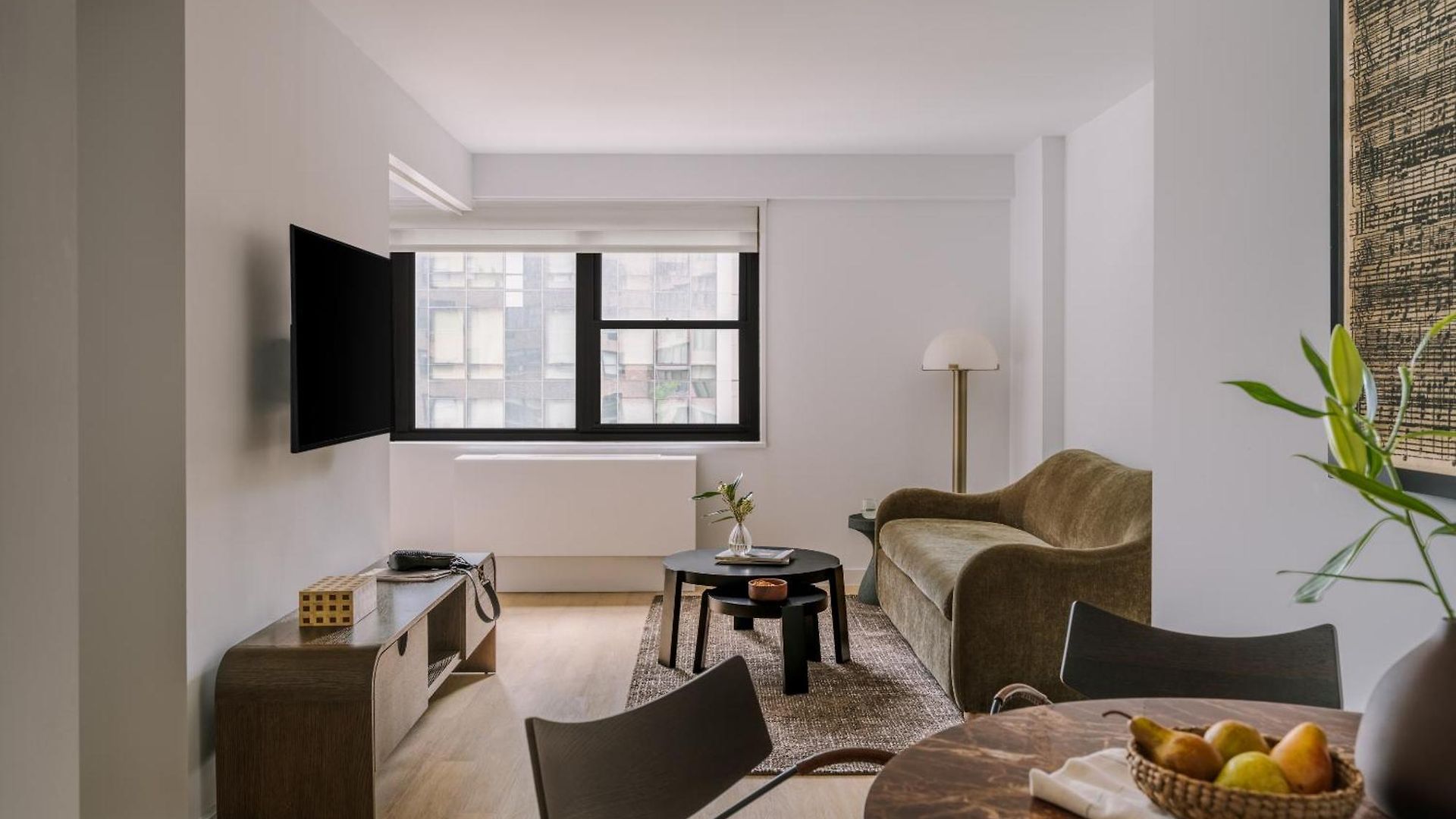 Hotel Nester Finn Grand Central 4*