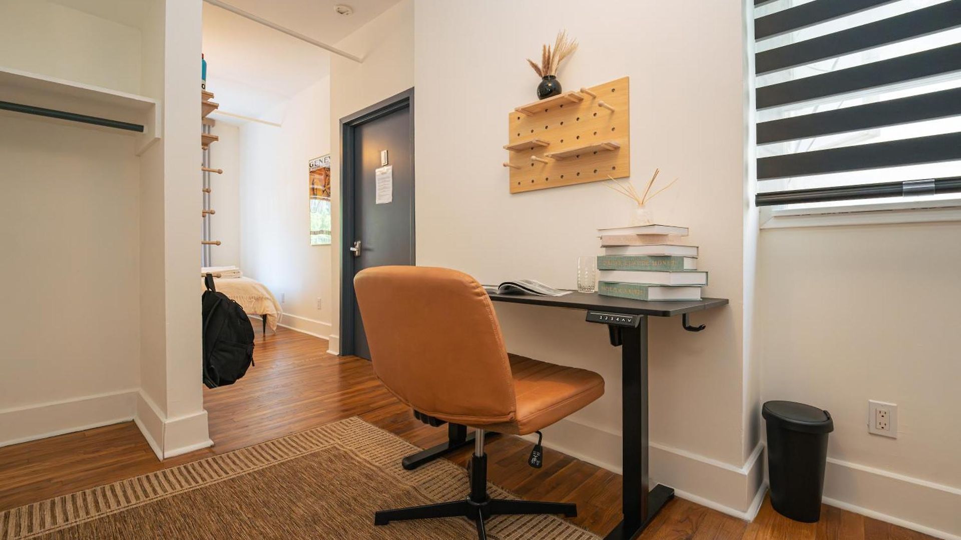Hostel Lamartine Chelsea