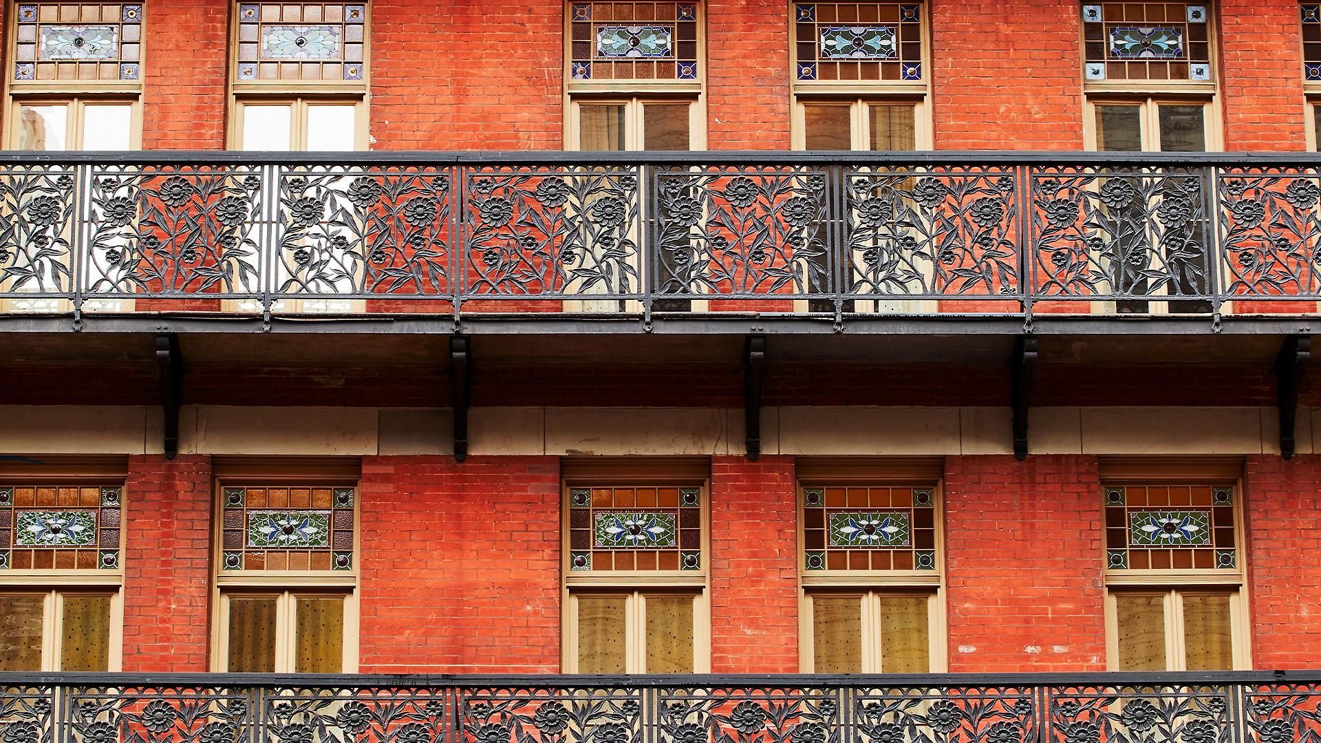 The Chelsea New York