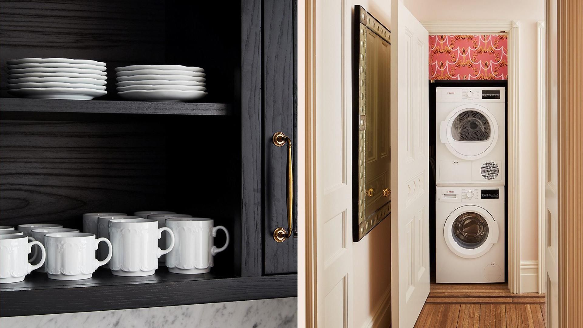 Hotel The Chelsea New York