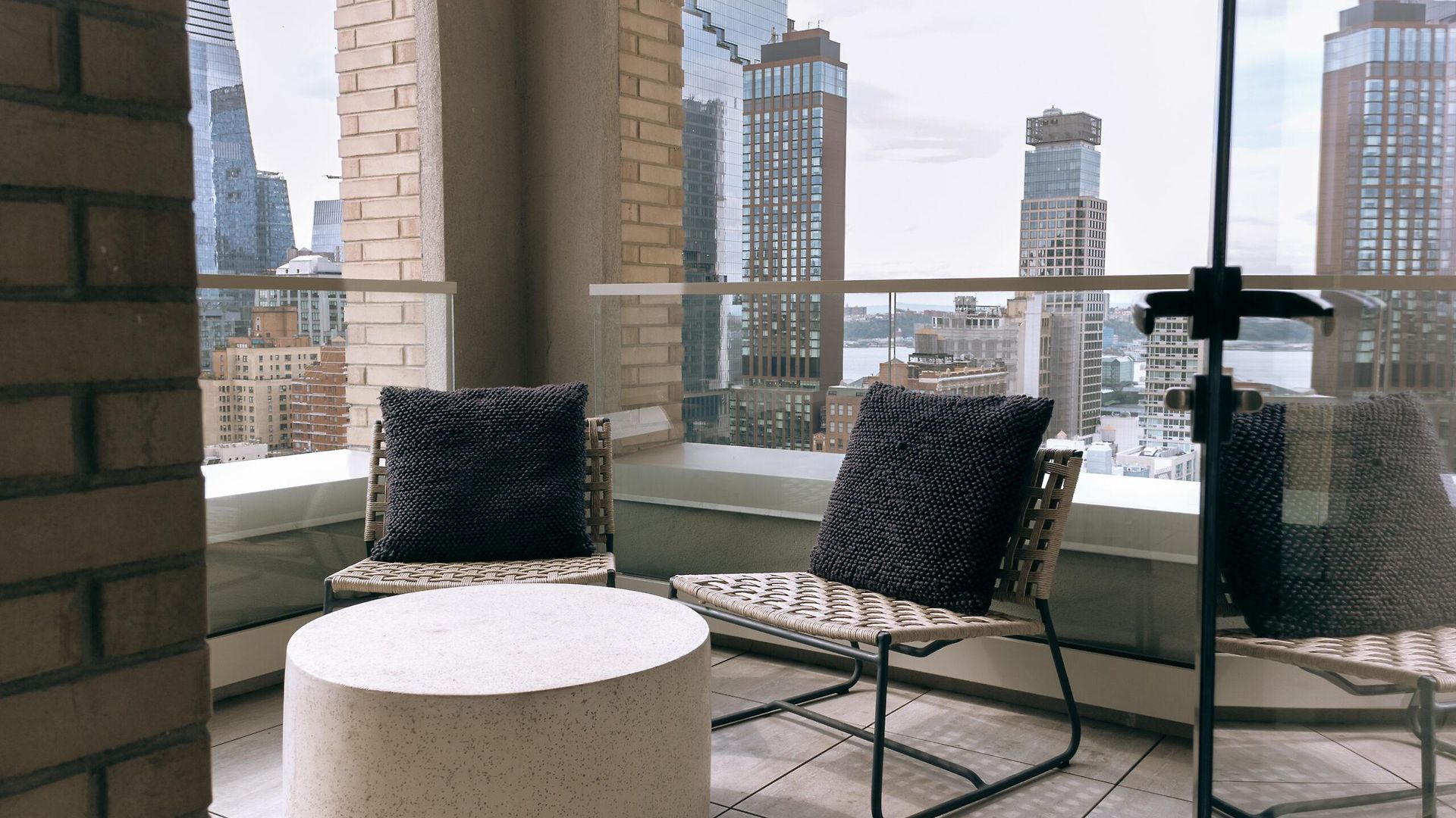 Arlo Midtown 4*