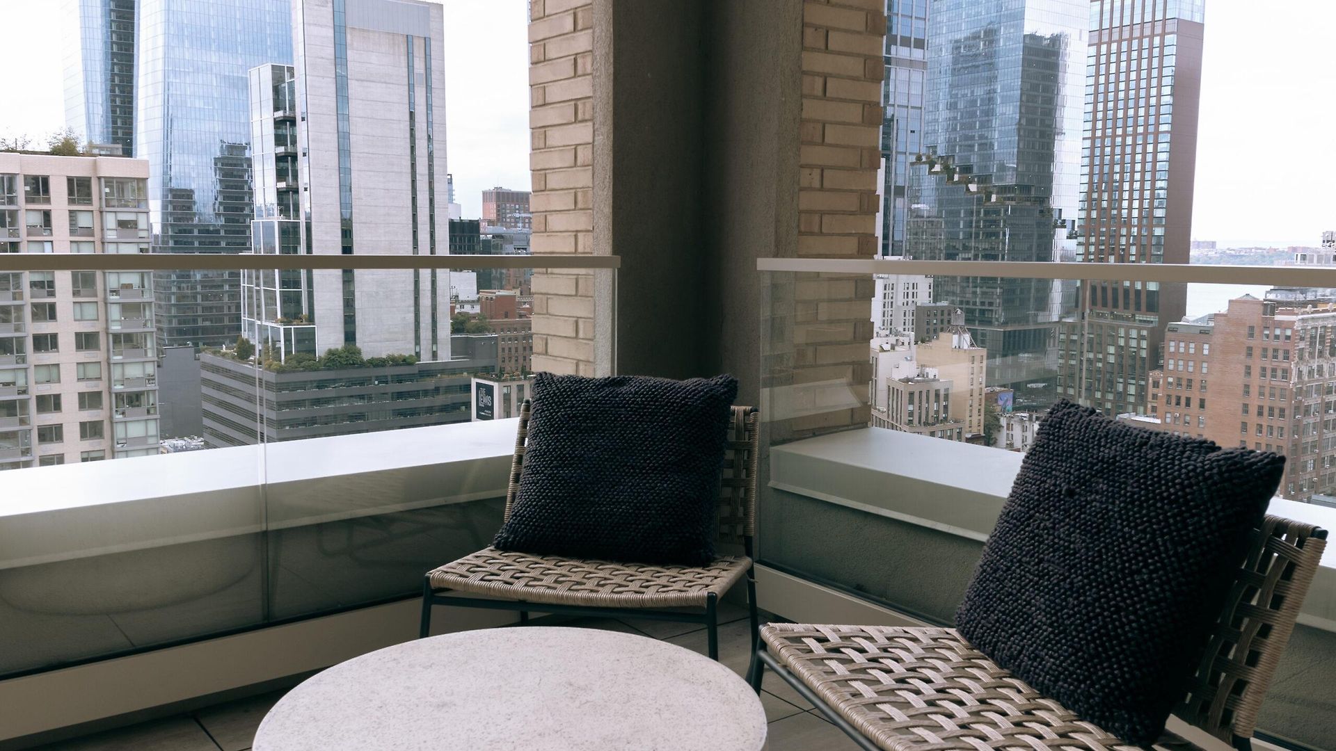 Hotel Arlo Midtown 4*