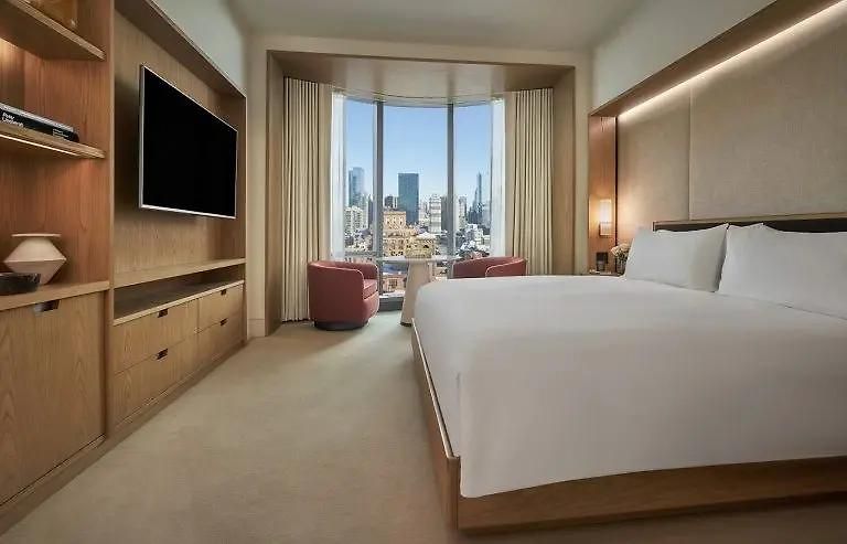 Pendry Manhattan West Hotel