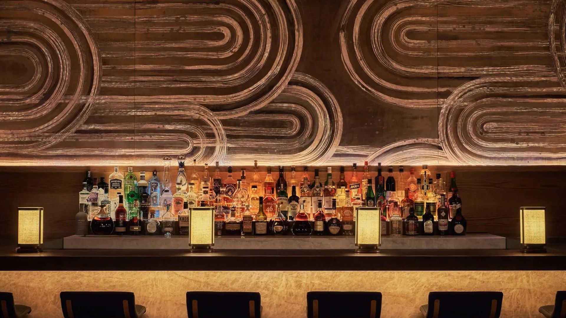 Hotel Pendry Manhattan West