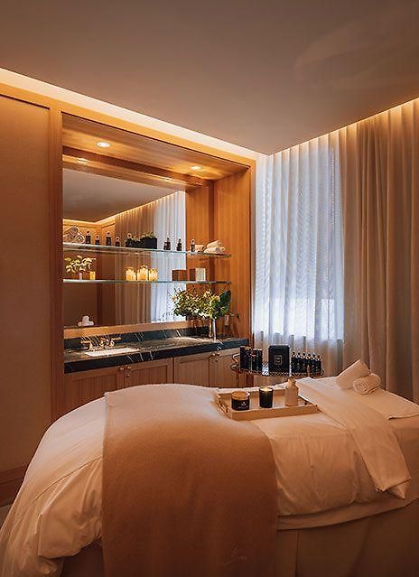 Casa Cipriani 5* New York