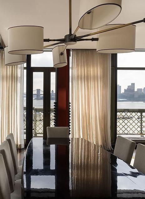 Hotel Casa Cipriani