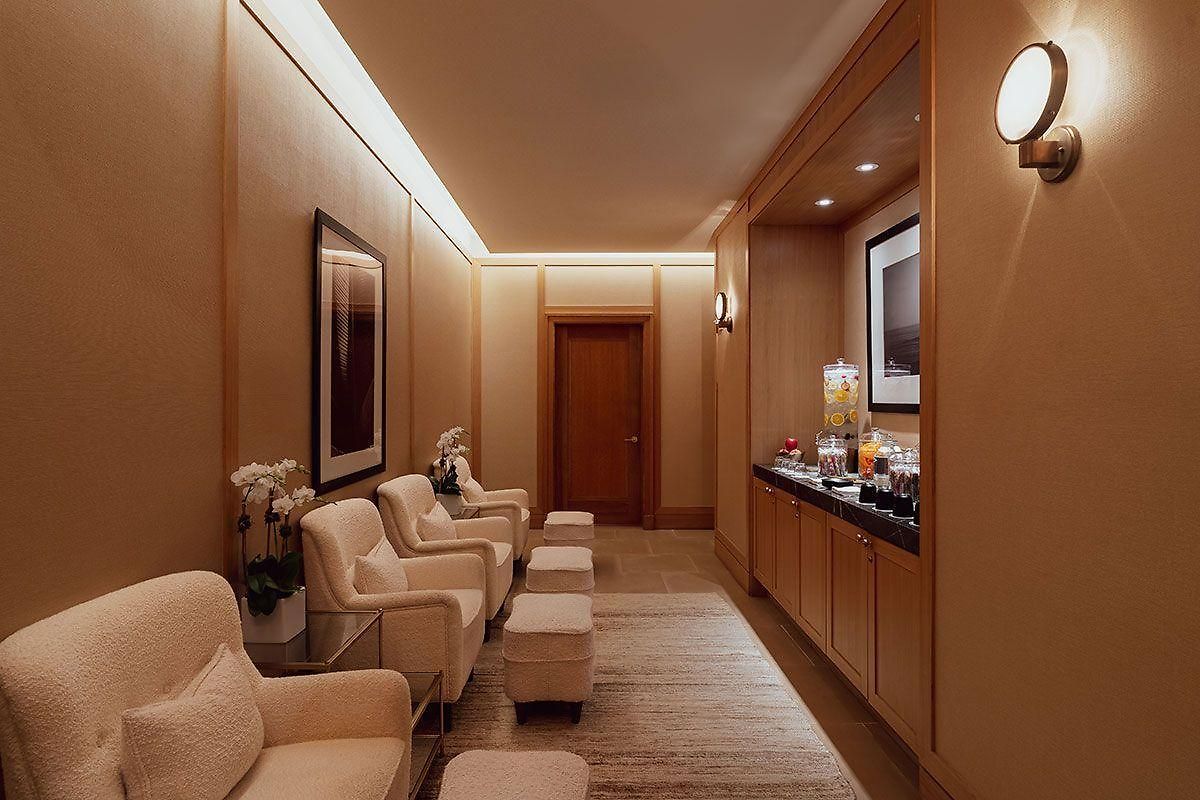 Casa Cipriani Hotel 5*