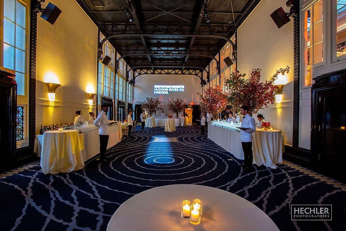 Casa Cipriani Hotel New York