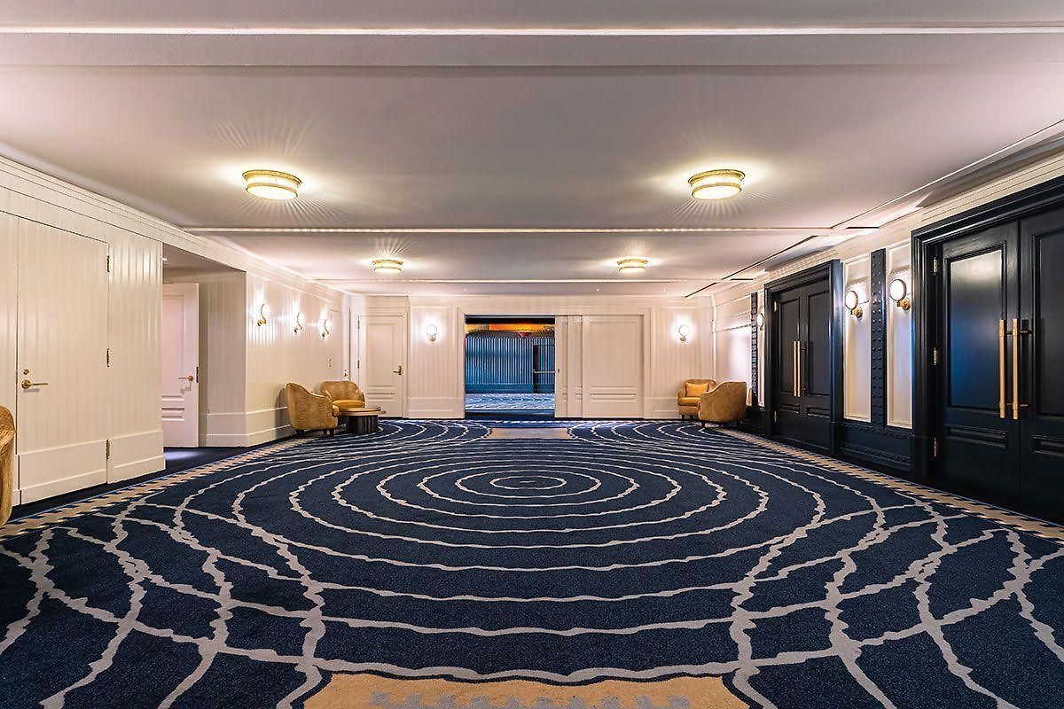 Casa Cipriani 5* New York