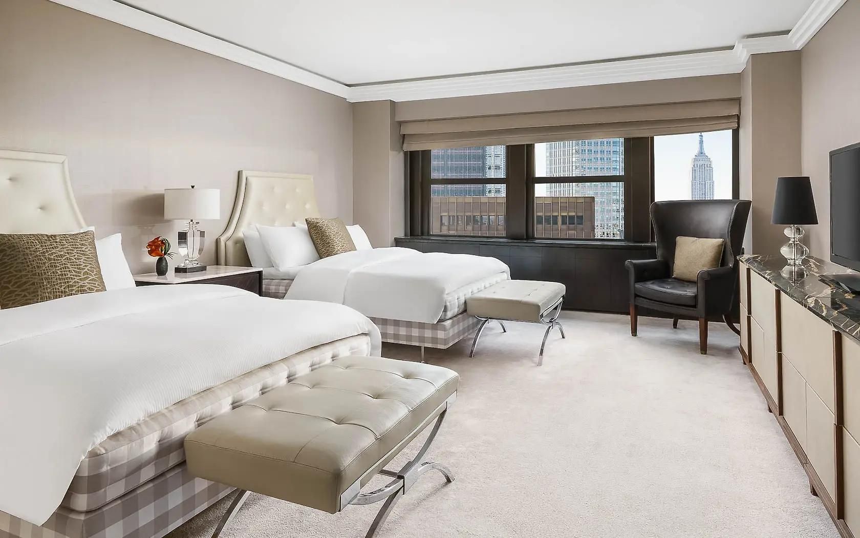 Lotte Palace 5*
