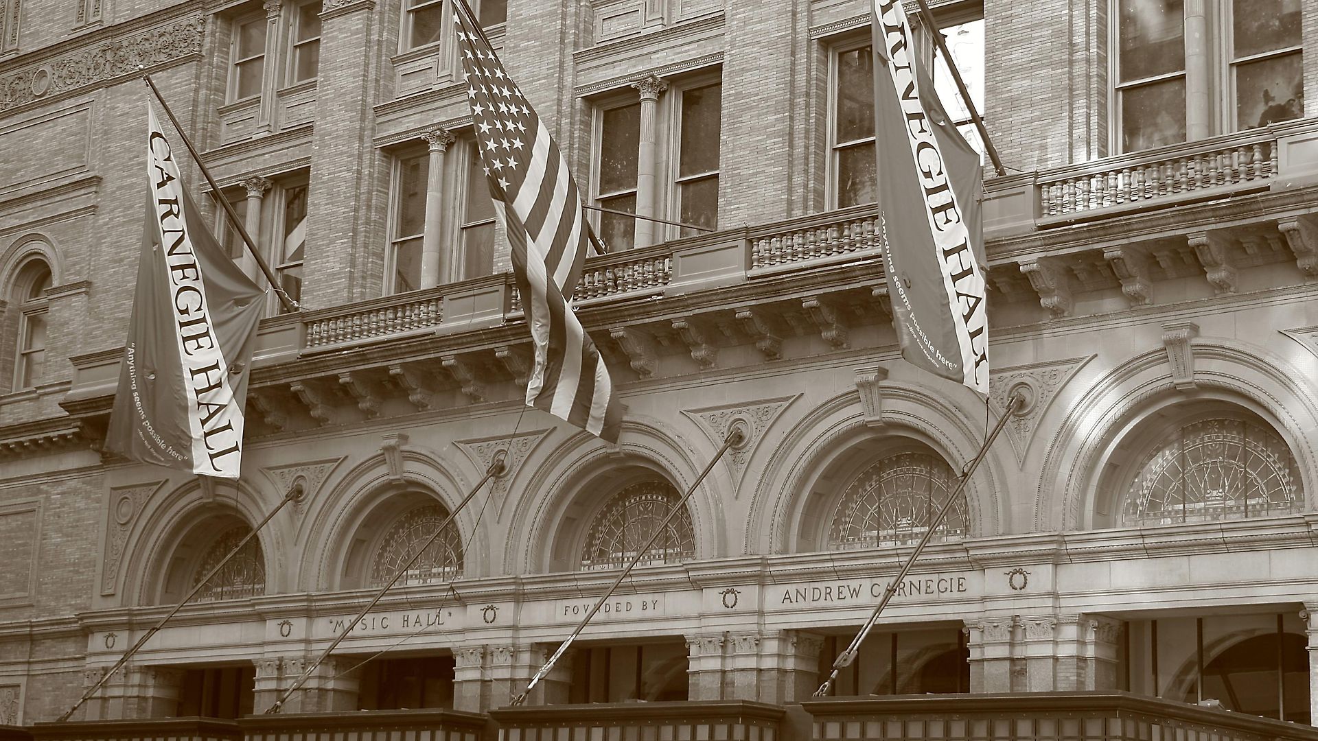 Westhouse New York, An Slh 5* New York