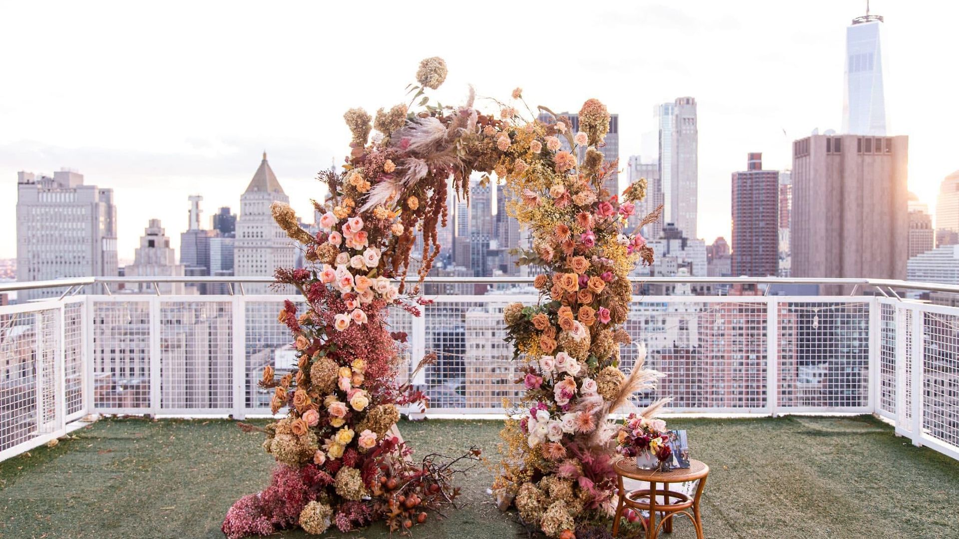 Nomo Soho Hotel New York
