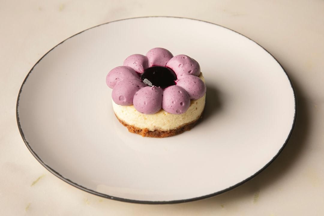 The Knickerbocker Hotel 5*