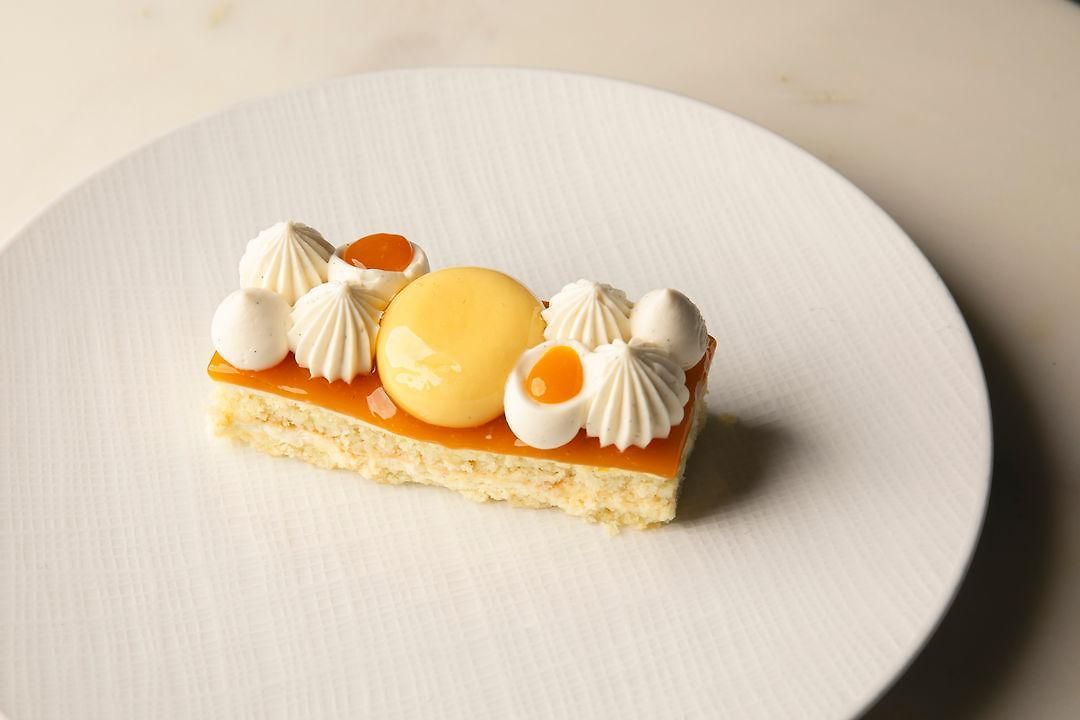 Hotel The Knickerbocker