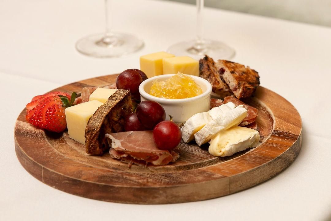The Knickerbocker Hotel 5*