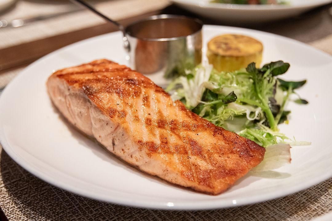 The Knickerbocker Hotel 5*