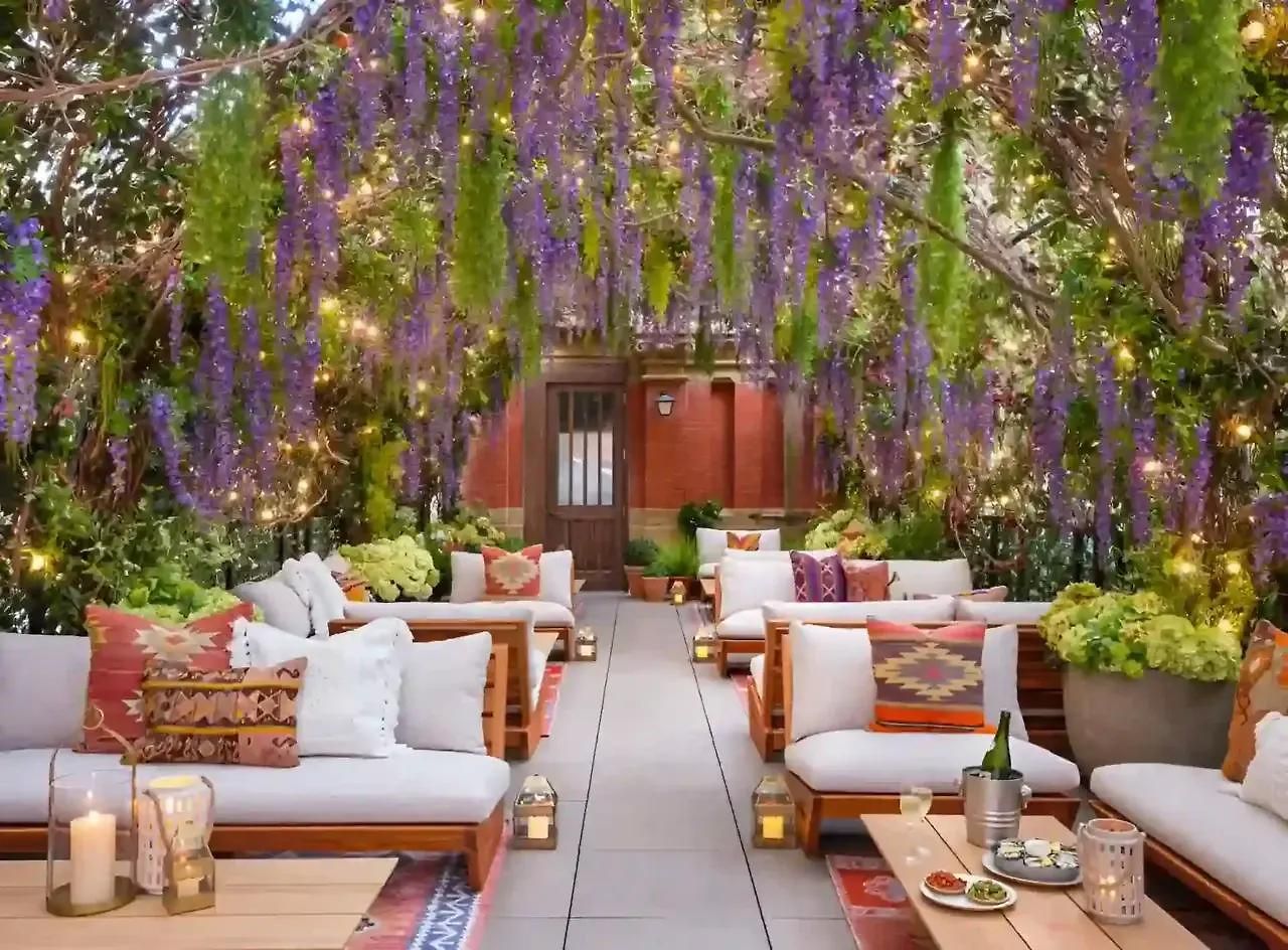 Hotel The Beekman, A Thompson Hotel, By Hyatt New York