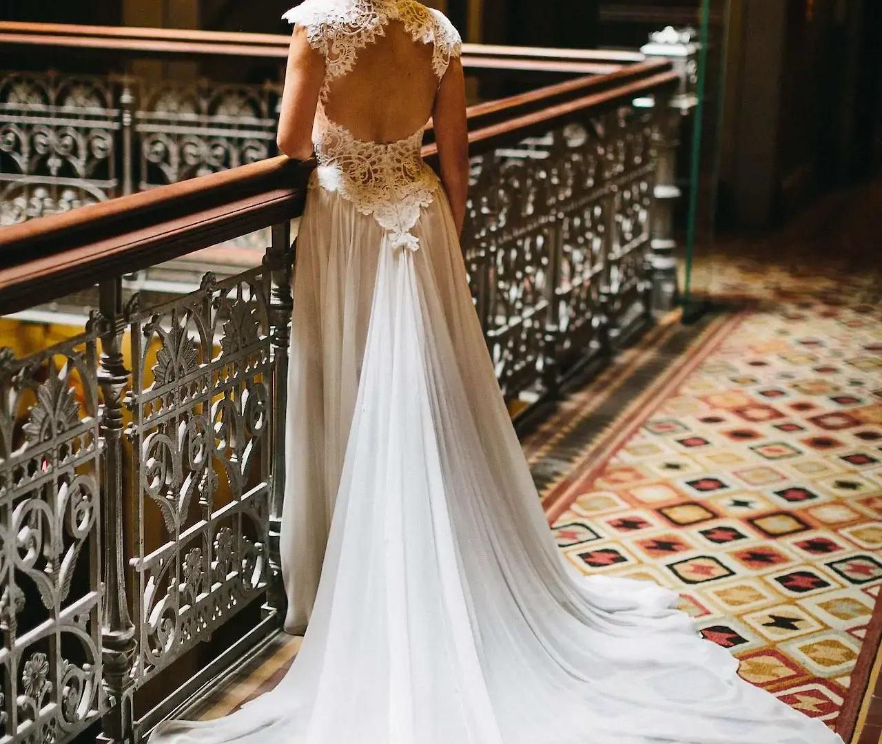 The Beekman, A Thompson Hotel, By Hyatt New York