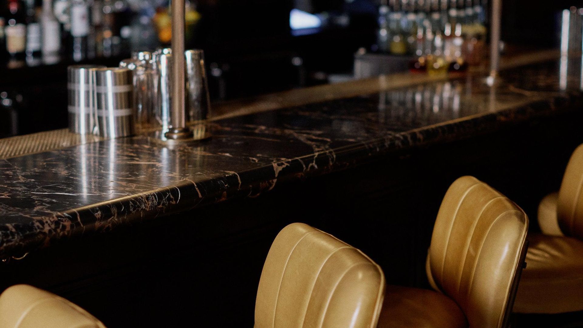 The Ned Nomad New York