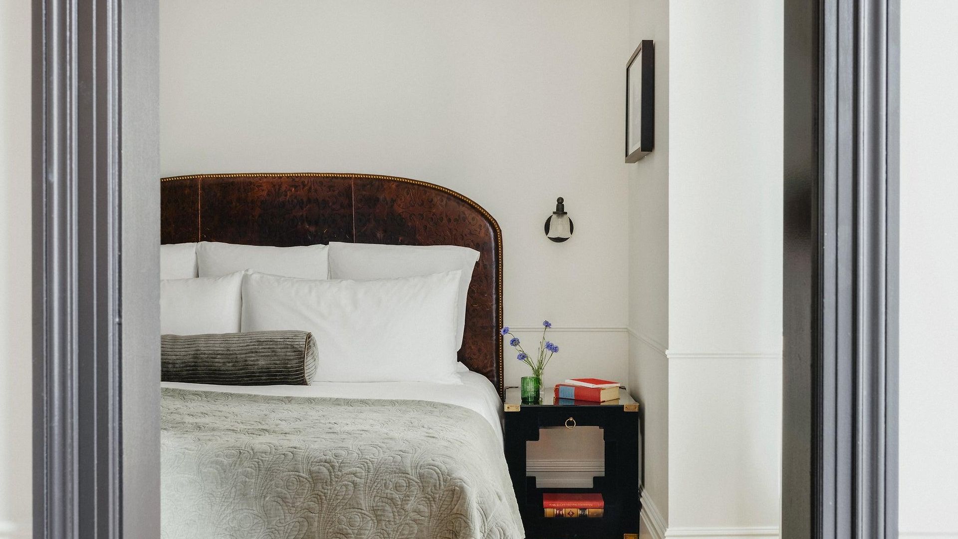 The Ned Nomad Hotel New York