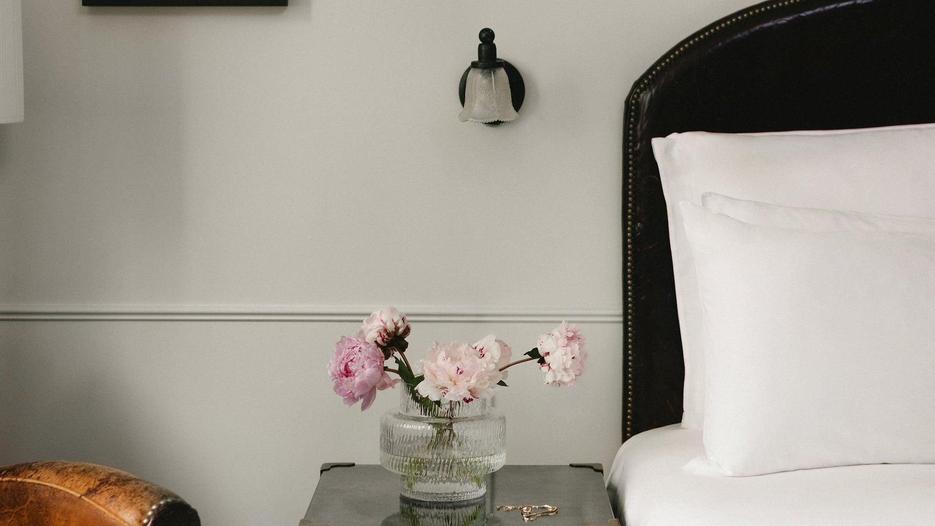 The Ned Nomad 5* New York