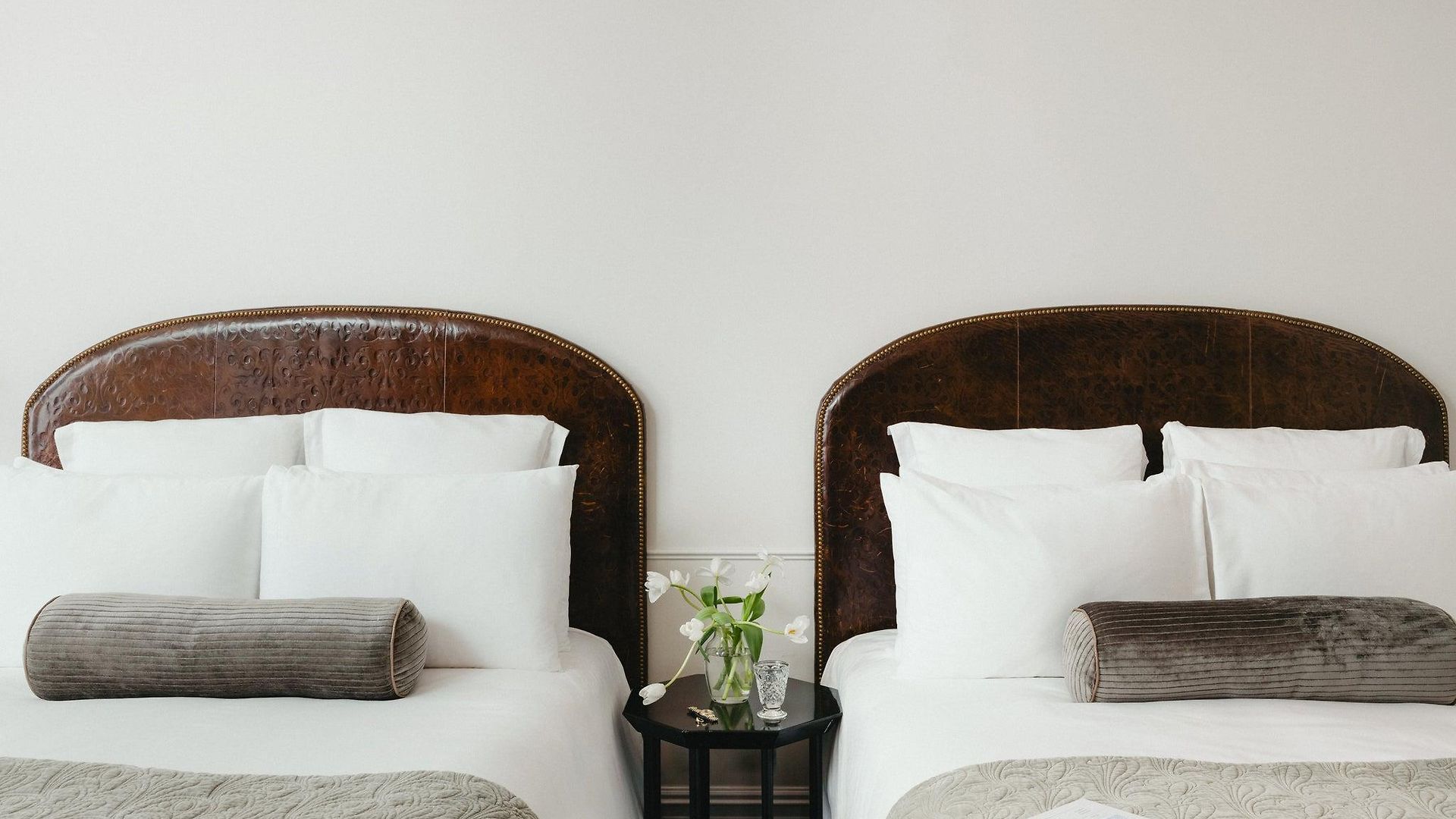 The Ned Nomad 5* New York