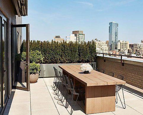 Hotel 11 Howard, New York, A Member Of Design New York