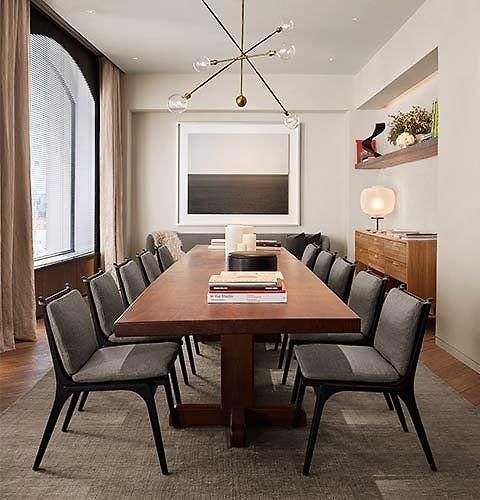 11 Howard, New York, A Member Of Design Hotel 5*