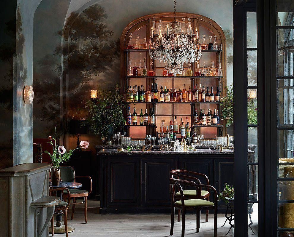 11 Howard, New York, A Member Of Design 5* New York