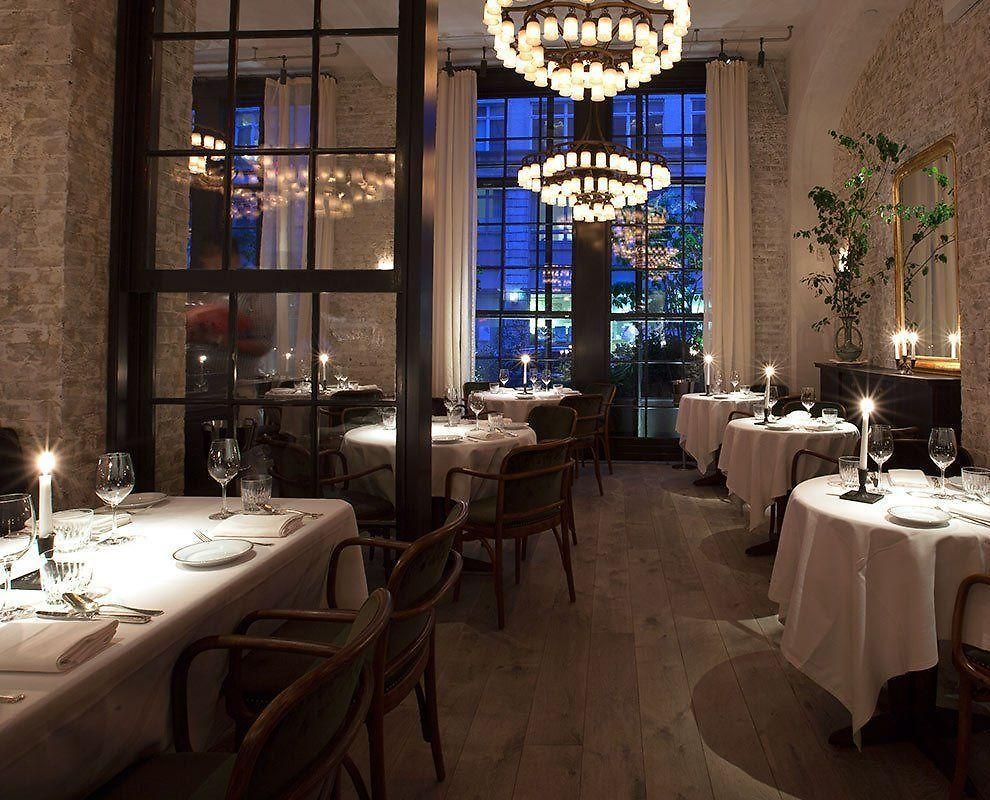 11 Howard, New York, A Member Of Design New York