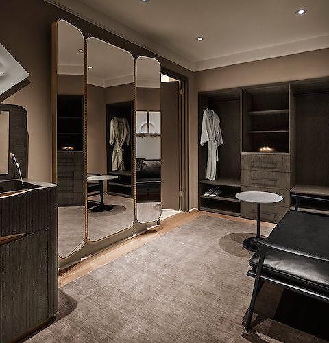 11 Howard, New York, A Member Of Design Hotel 5*