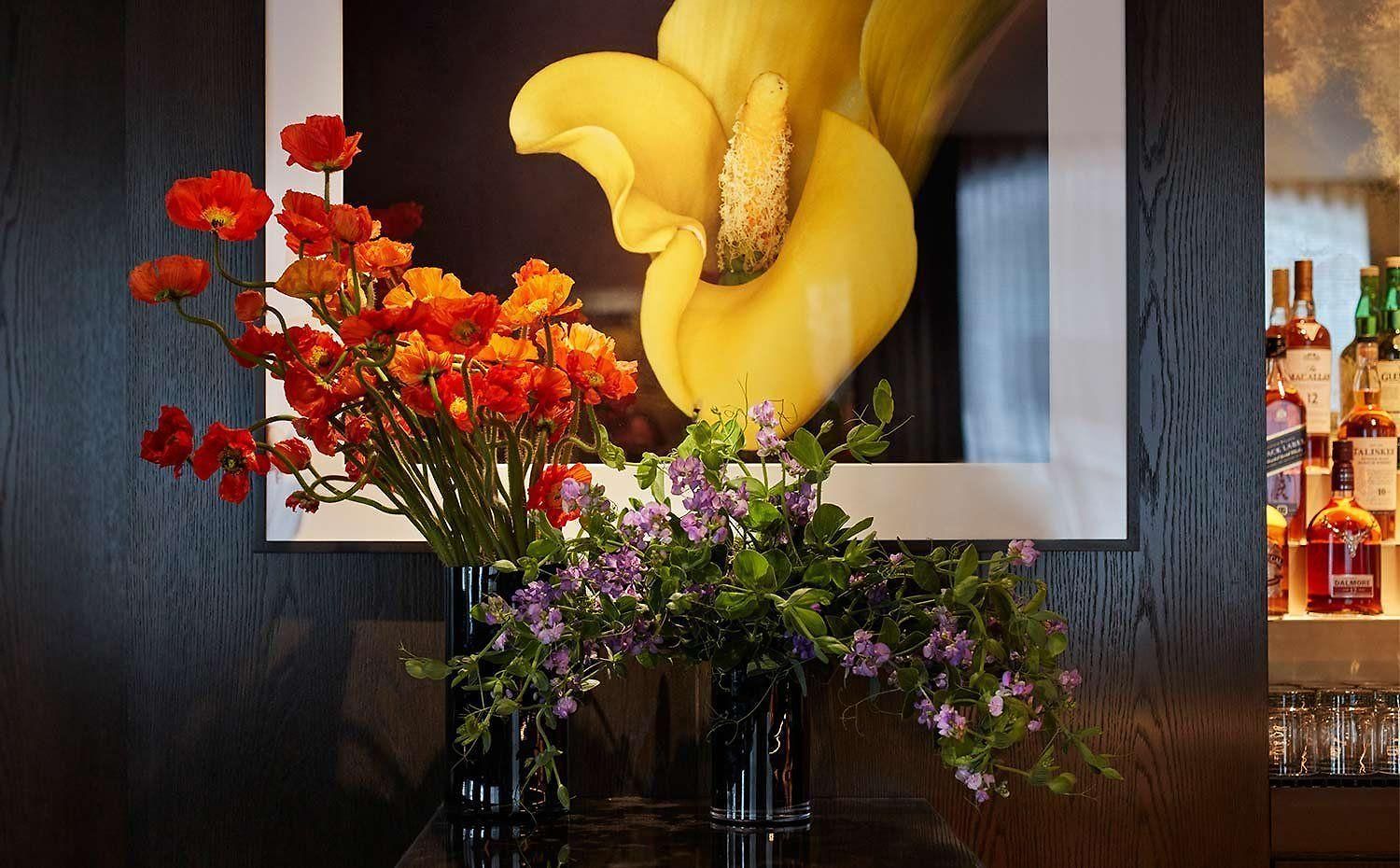 Hotel 11 Howard, New York, A Member Of Design 5*