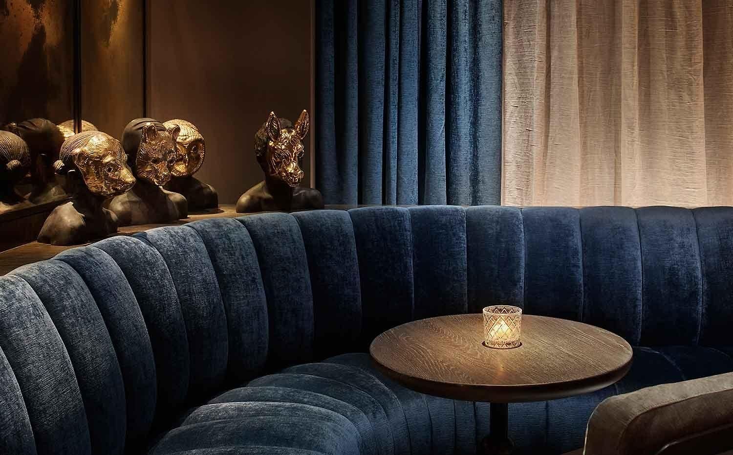 11 Howard, New York, A Member Of Design Hotel 5*