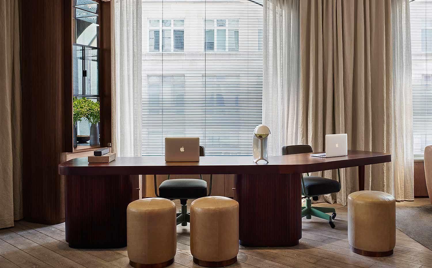 Hotel 11 Howard, New York, A Member Of Design New York
