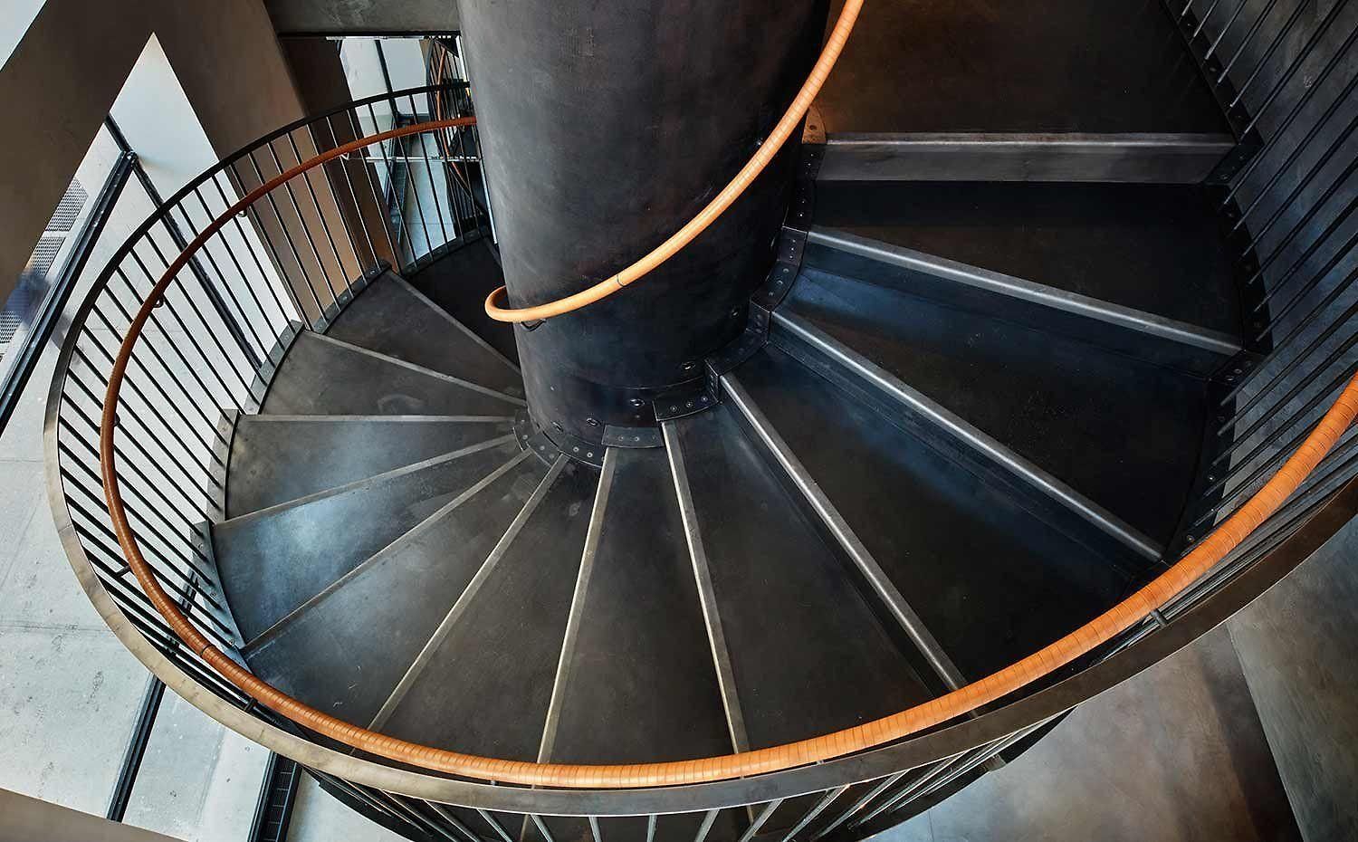 11 Howard, New York, A Member Of Design Hotel 5*