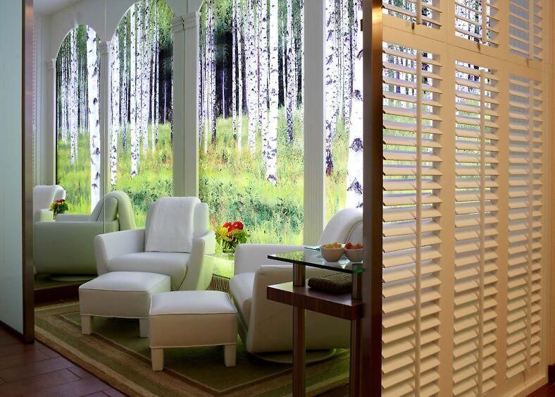 The Chatwal, The Unbound Collection By Hyatt Hotel 5*