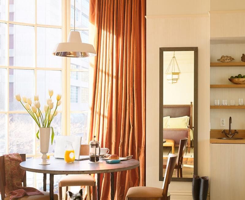 The Greenwich Hotel New York
