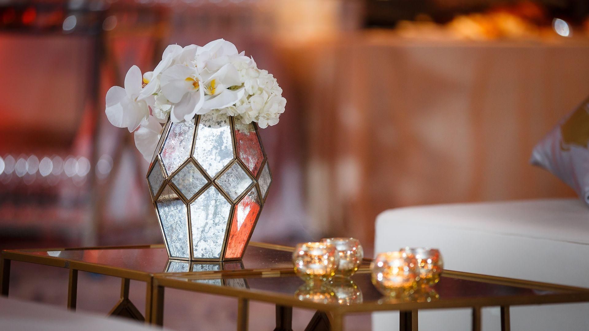 Intercontinental Barclay By Ihg
