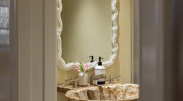 Hotel The Surrey, A Corinthia