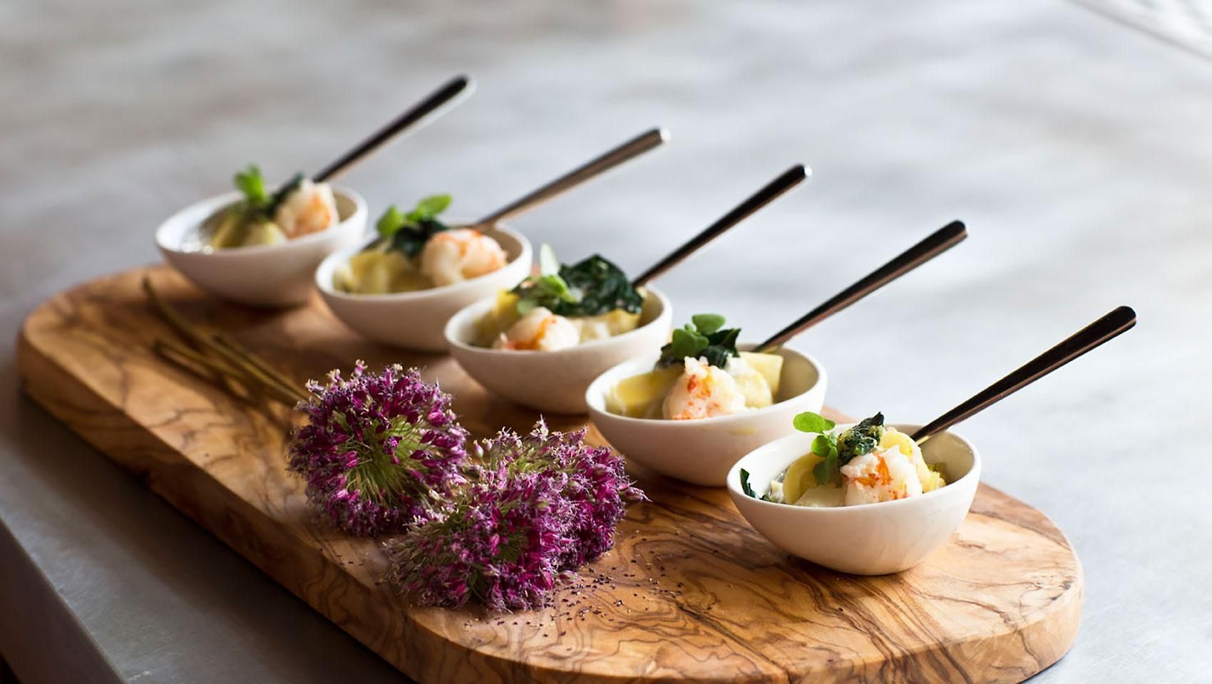 Hotel Kimpton Eventi By Ihg